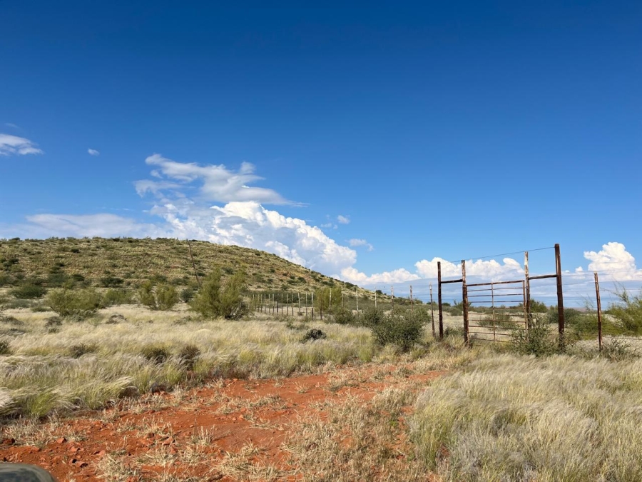 0 Bedroom Property for Sale in Upington Rural Northern Cape